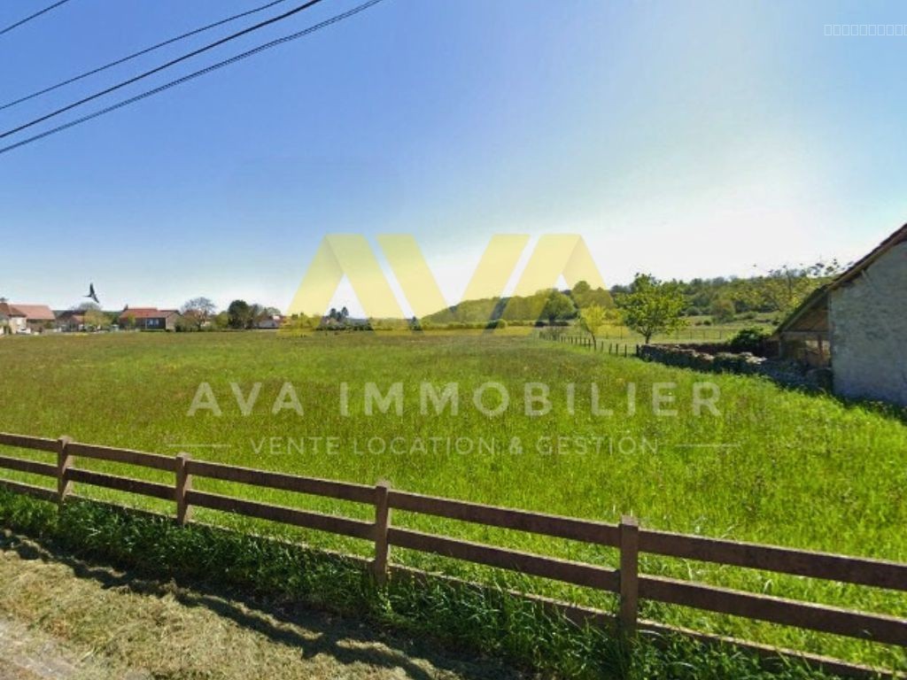 Bien immobilier à vendre à Viellenave de navarrenx, 1 031 m² – photo 3 sur 6