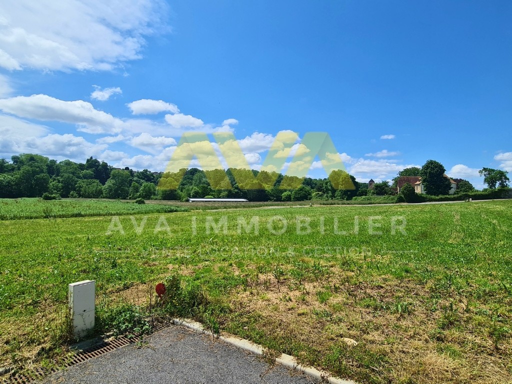 Bien immobilier à vendre à Araujuzon, 1 340 m² – photo 2 sur 8