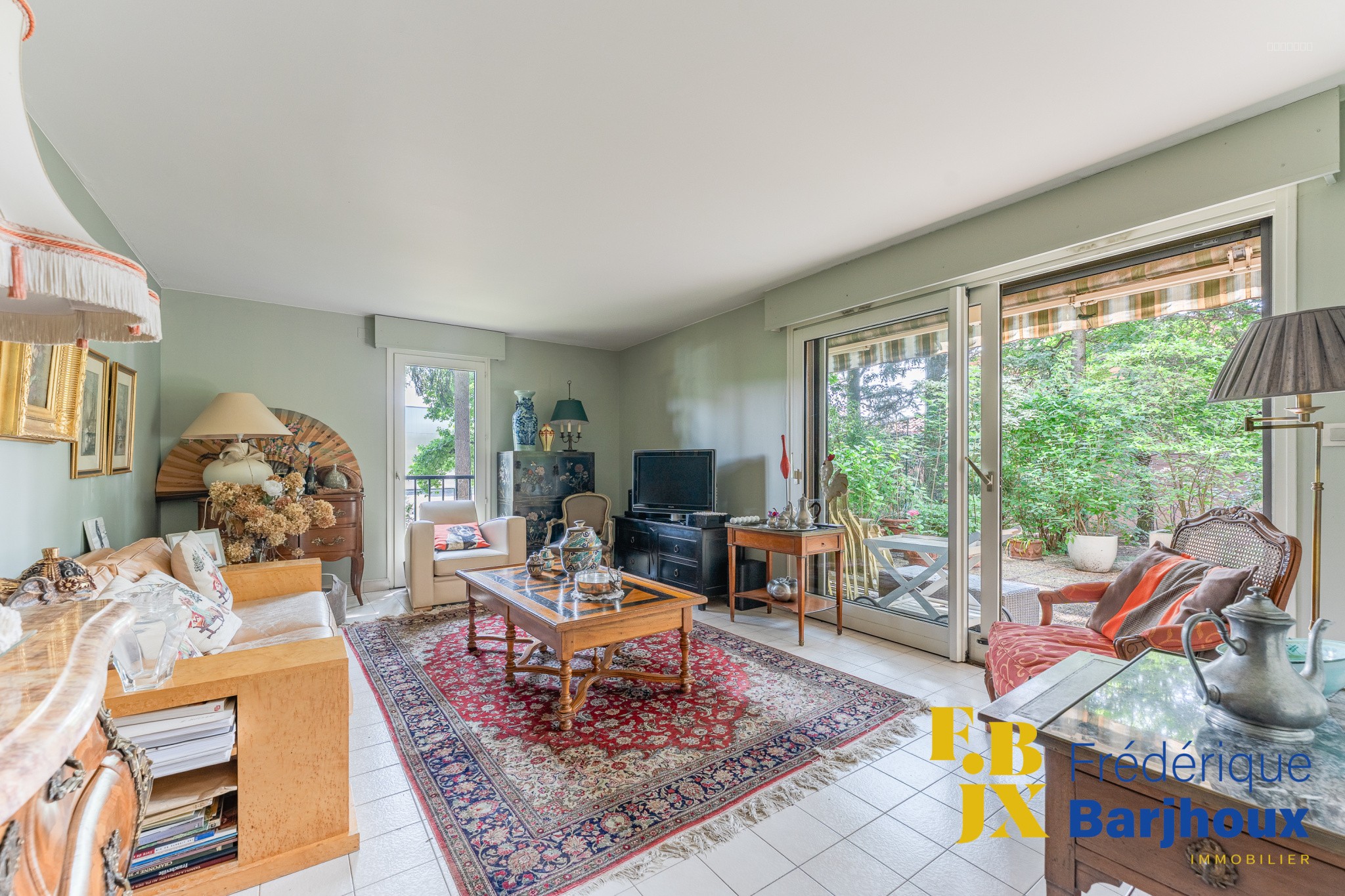 Bien immobilier à vendre à Craponne, 148 m², 7 pièces – photo 1 sur 8
