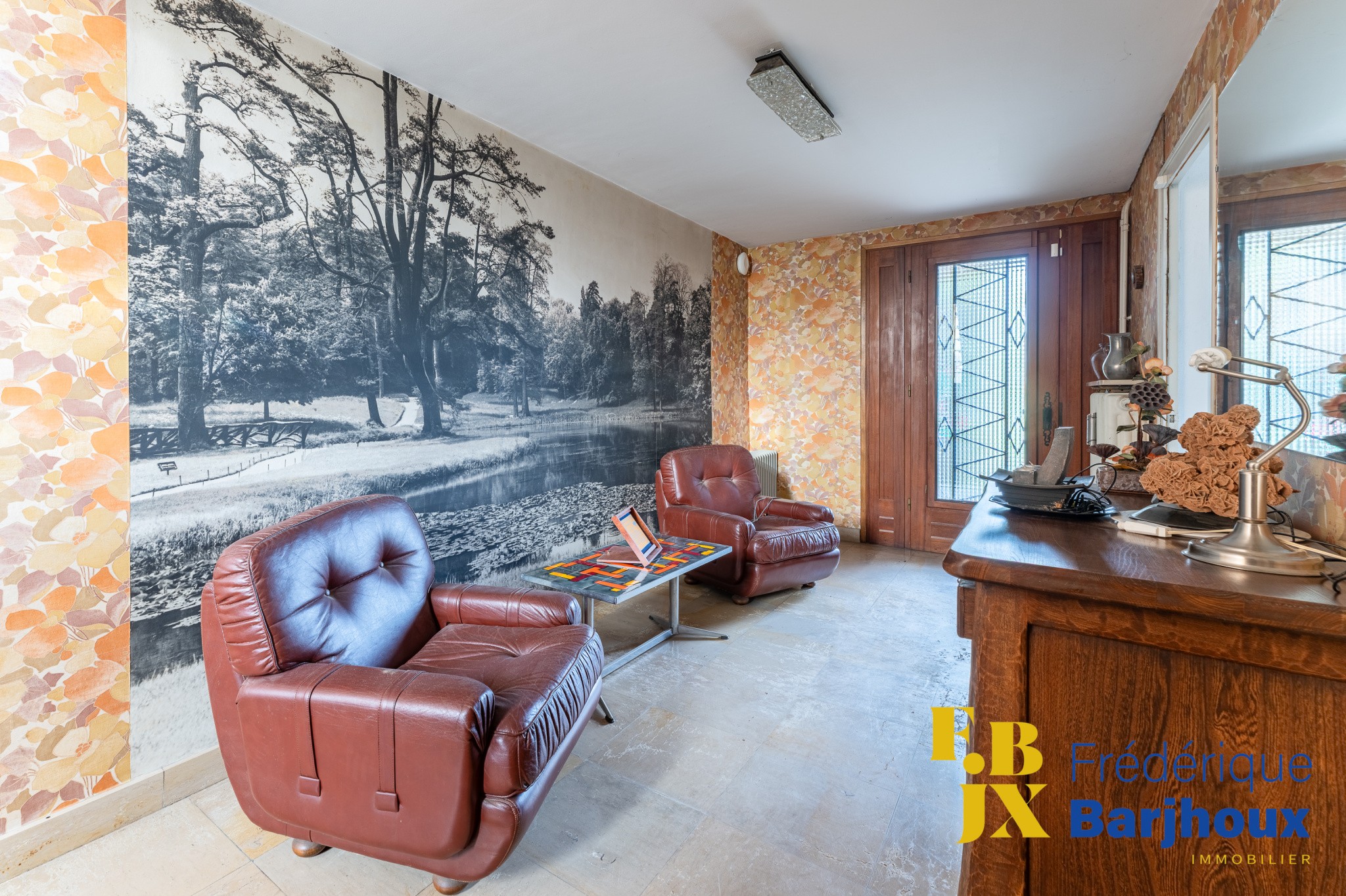 Maison à vendre à Brindas, 141 m², 5 pièces – photo 3 sur 9