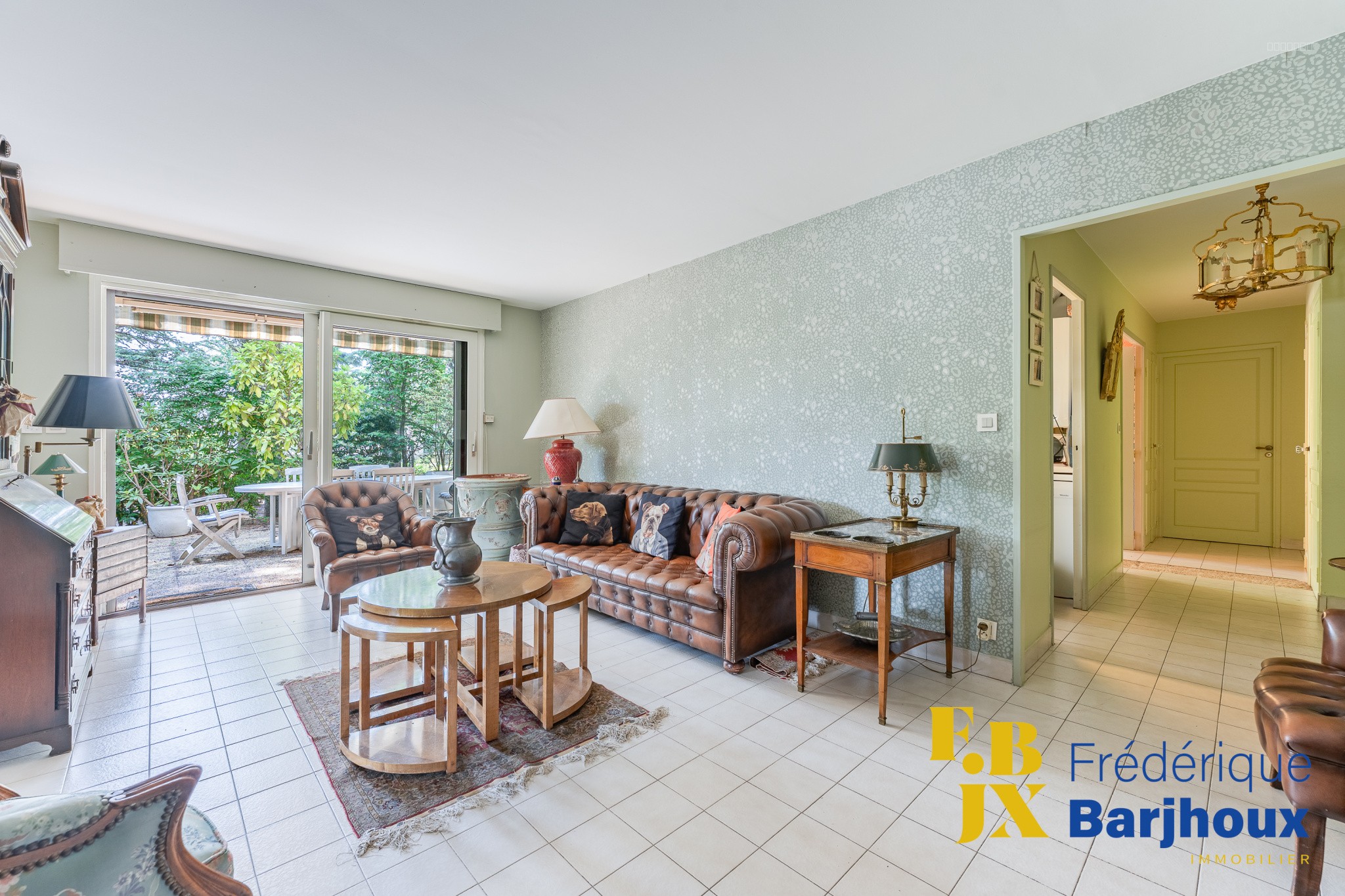 Bien immobilier à vendre à Craponne, 148 m², 7 pièces – photo 3 sur 8