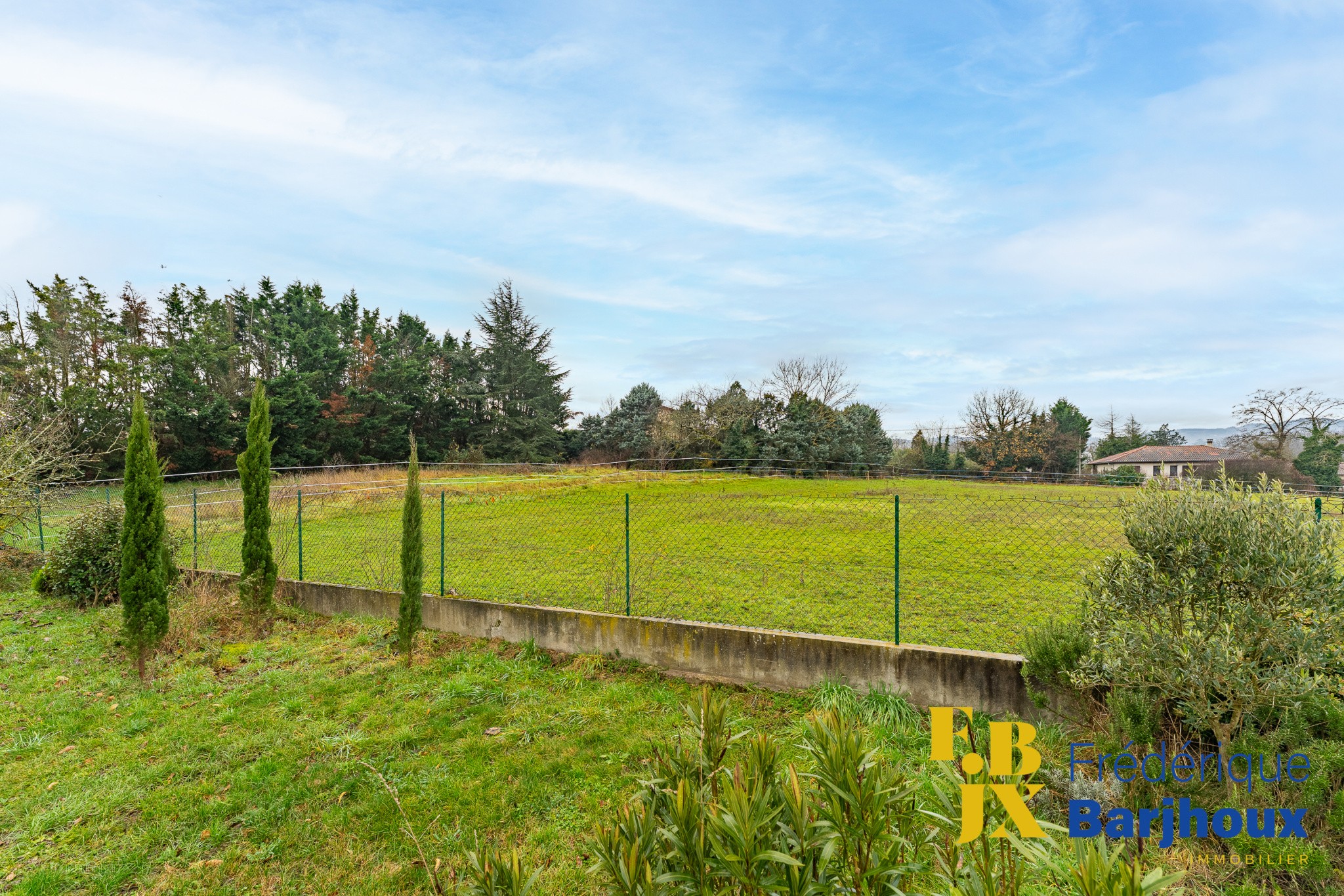 Maison à vendre à Brindas, 94 m², 4 pièces – photo 2 sur 7