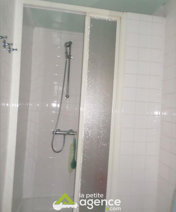 Maison à vendre à Chateauneuf sur cher, 50,7 m², 3 pièces – photo 3 sur 5