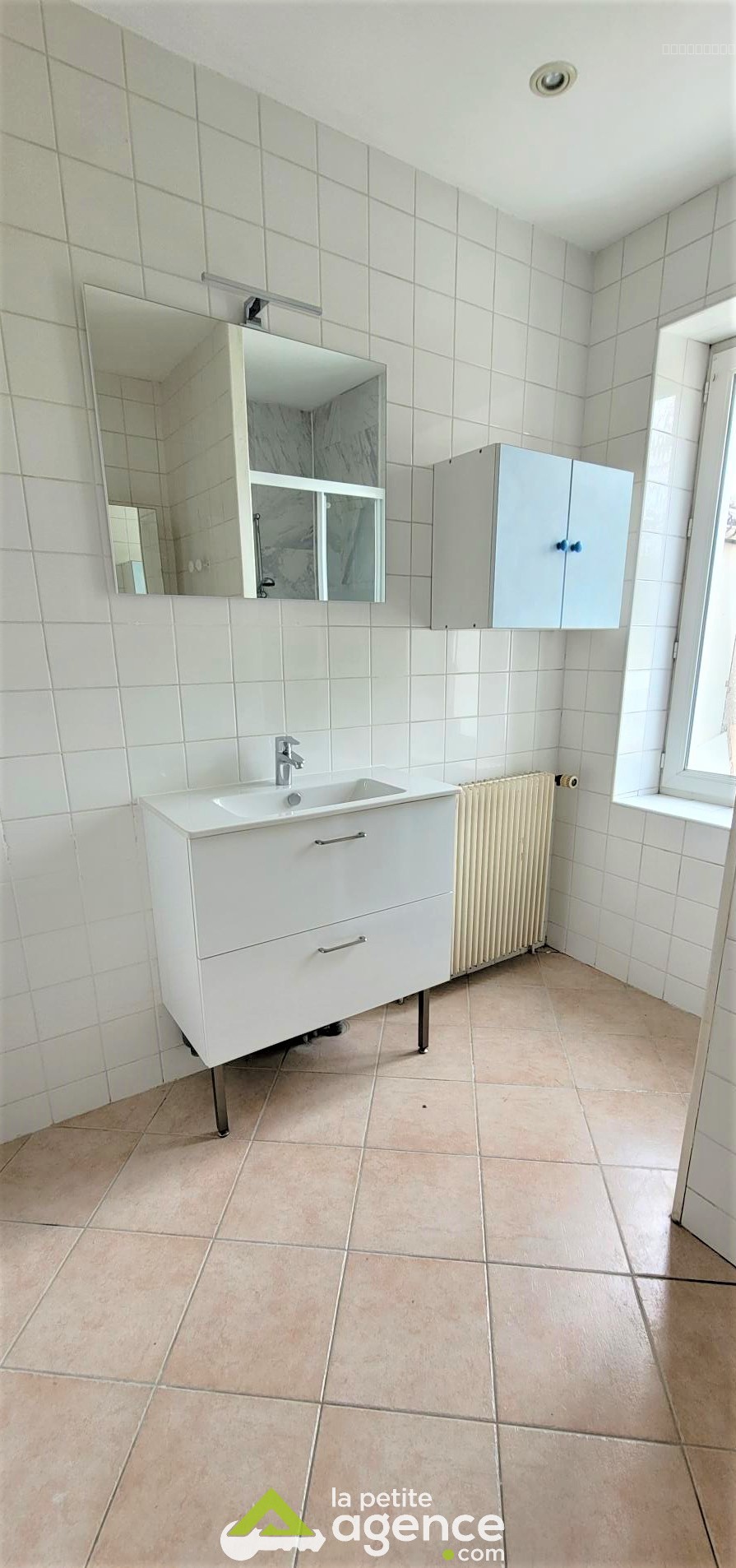 Appartement à louer à Montlucon, 52 m², 3 pièces – photo 3 sur 7