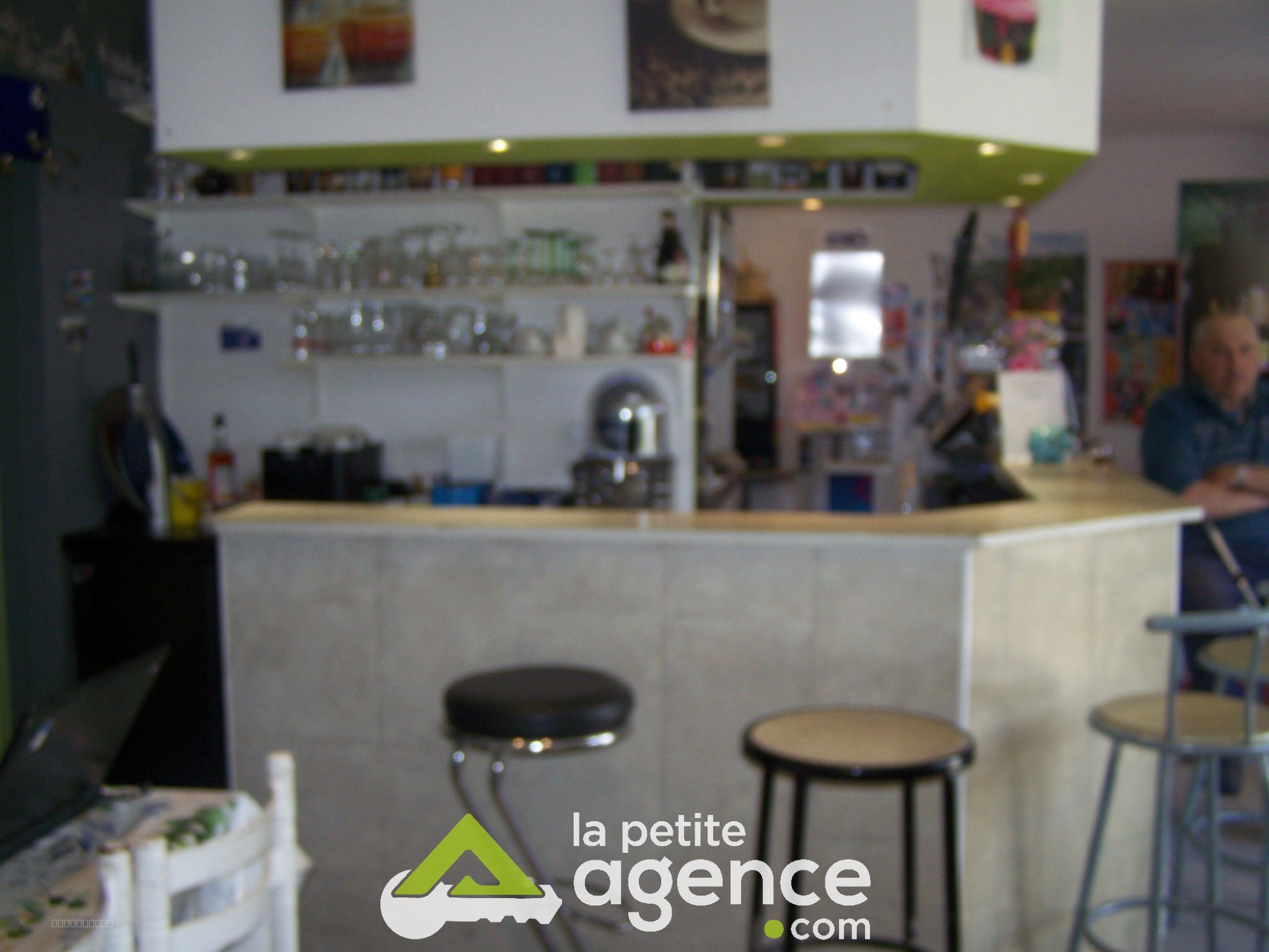 Fonds de commerce à vendre à Gueret, 140 m² – photo 2 sur 9
