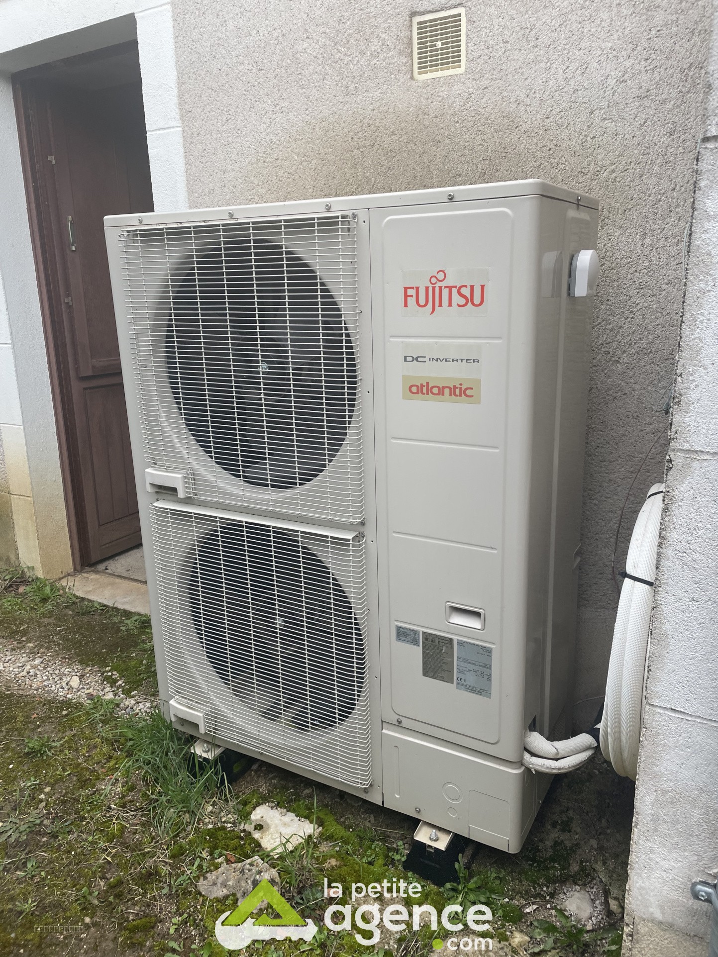 A vendre — photo 6