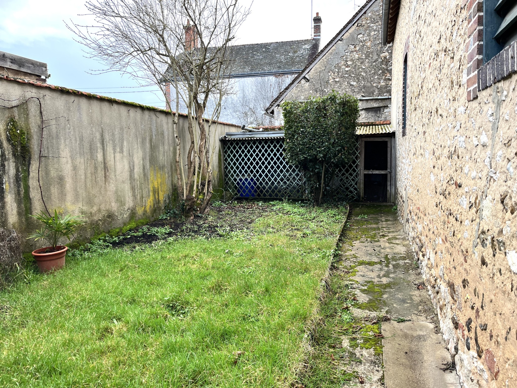 Maison à vendre à Boismorand, 126 m², 5 pièces – photo 3 sur 9