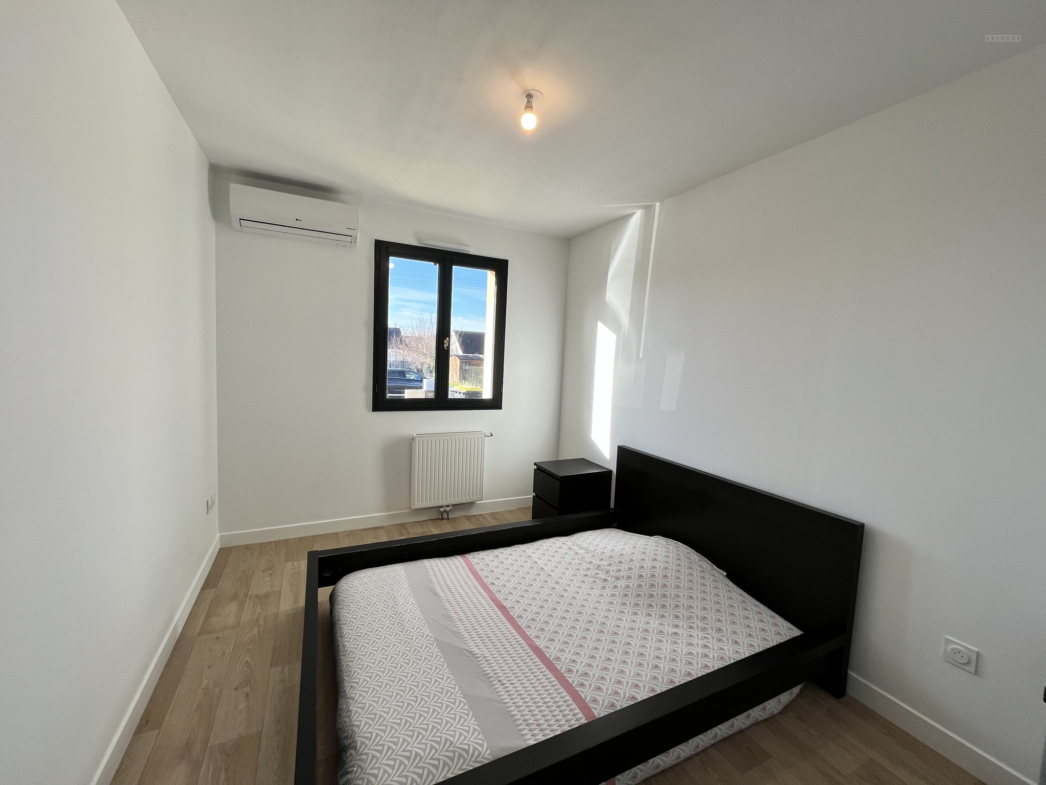 Coup de coeur moderne et économe! — photo 5