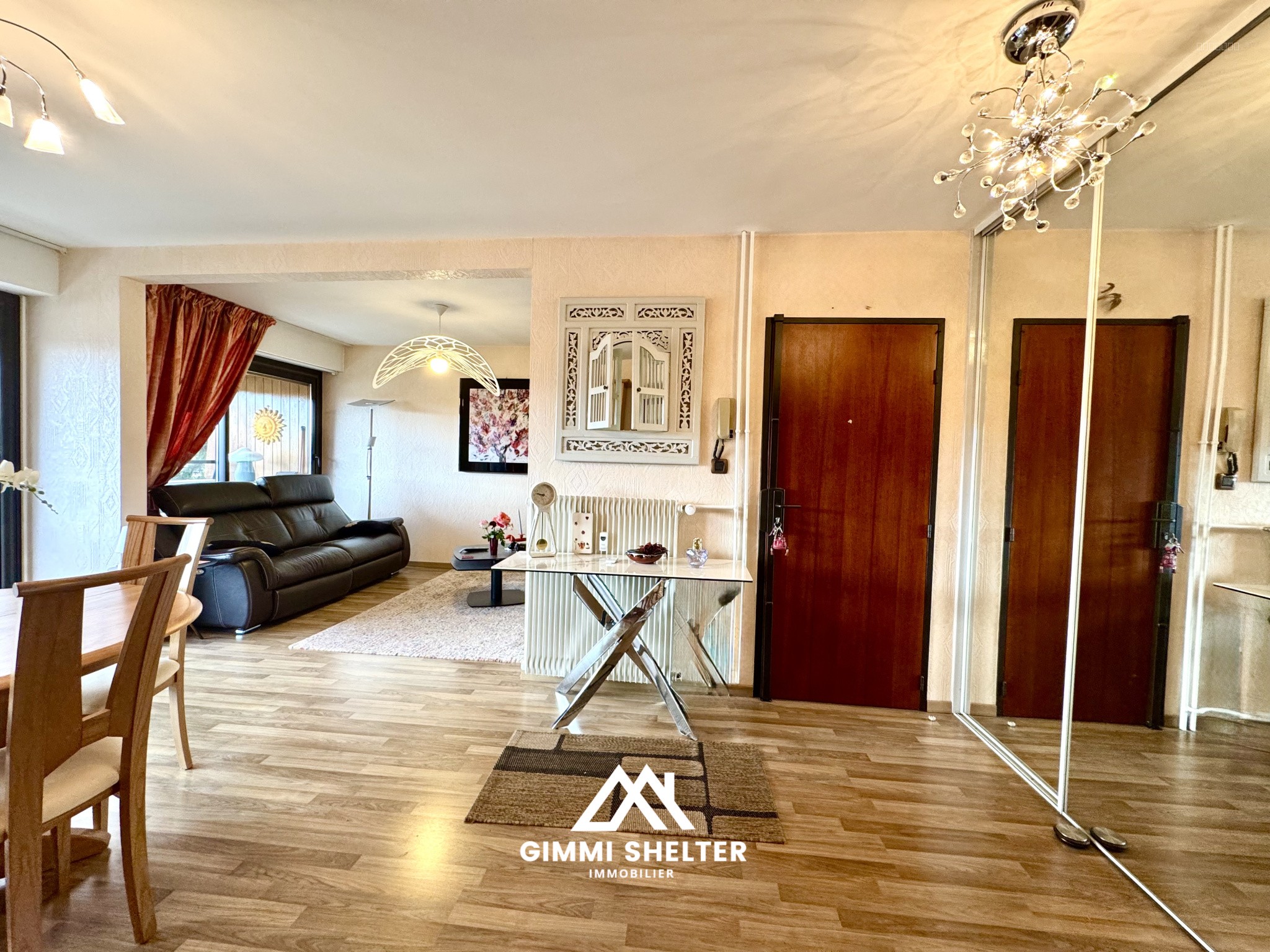 Terrain à vendre à Chamalieres, 694 m² – photo 3 sur 15