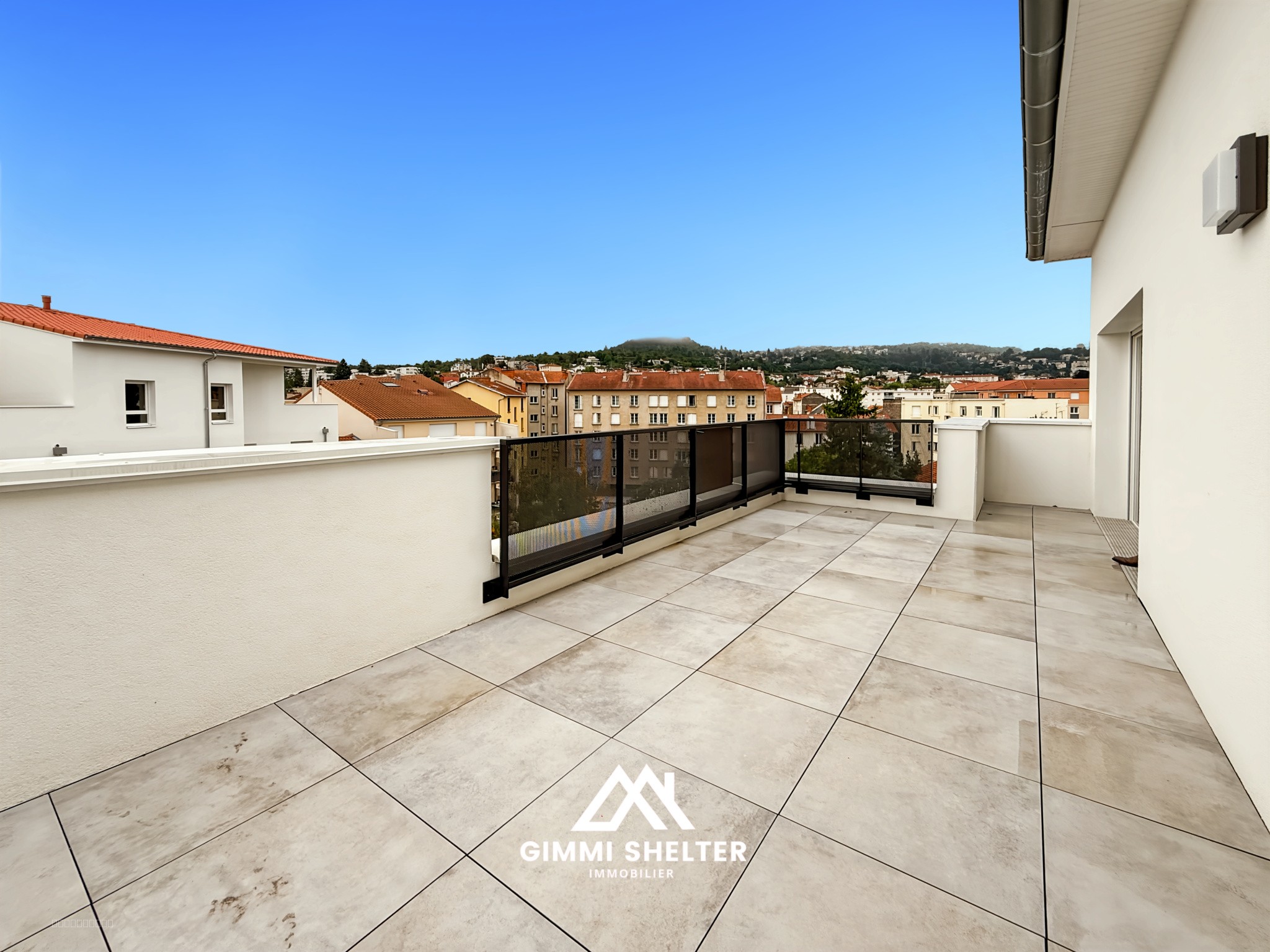 Appartement T4 aux Salins livré en 2025 — photo 6