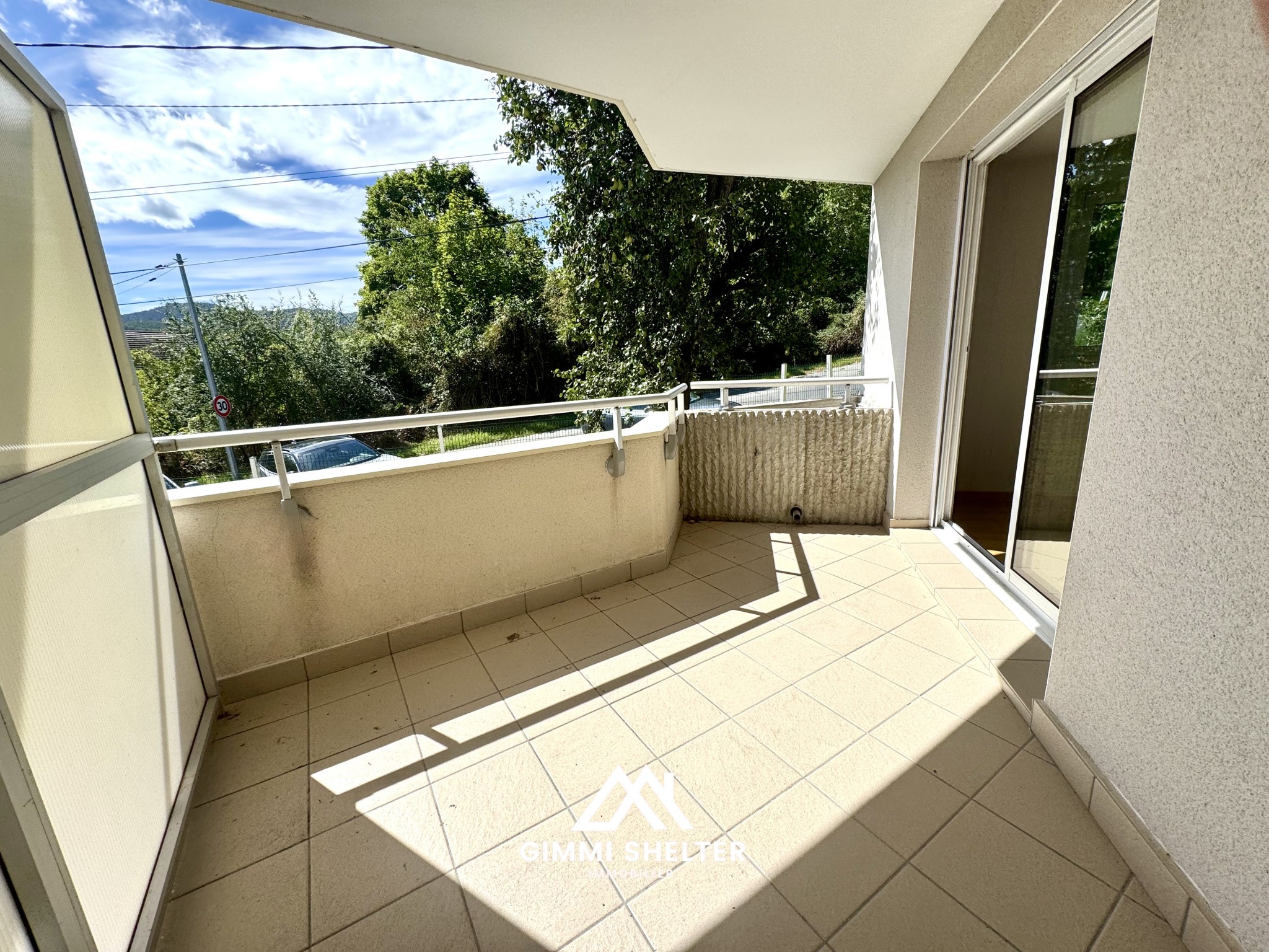 Appartement à vendre à Clermont ferrand, 89 m², 4 pièces – photo 2 sur 14