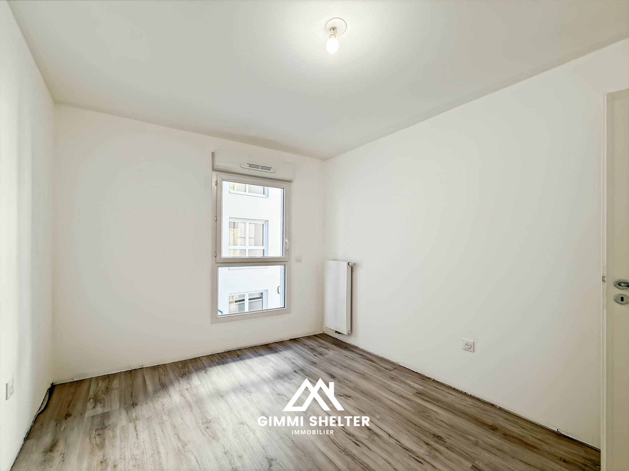 Appartement à vendre à Clermont ferrand, 76,04 m², 4 pièces – photo 3 sur 8