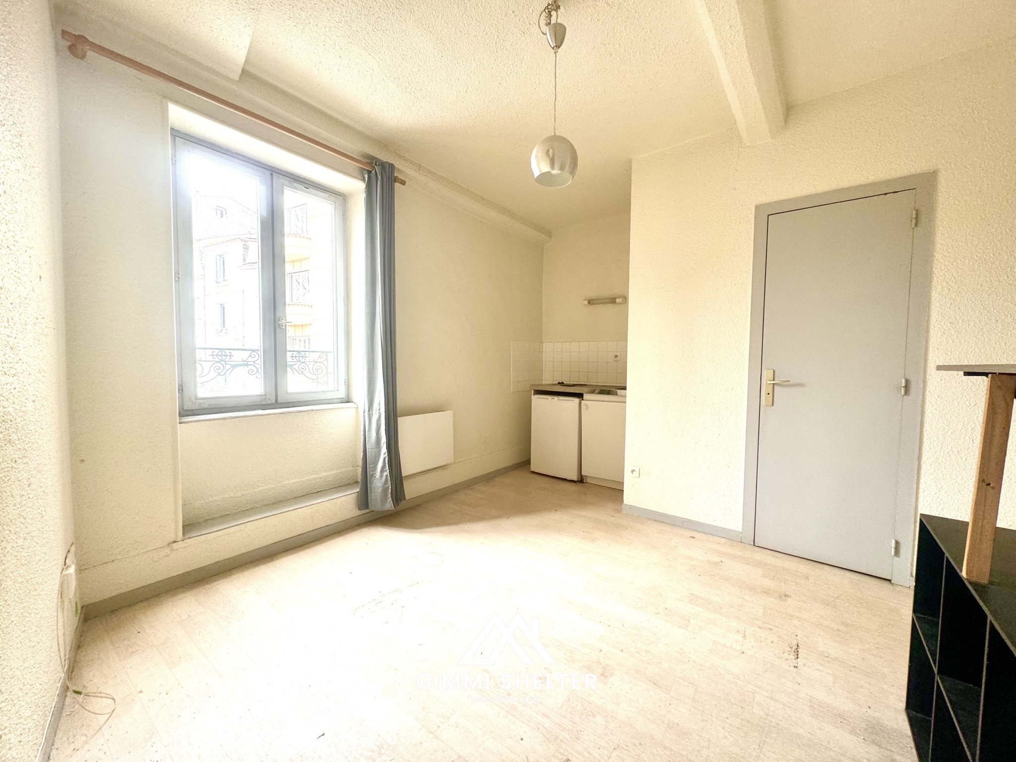 Immeuble à vendre à Clermont ferrand, 121 m² – photo 1 sur 8
