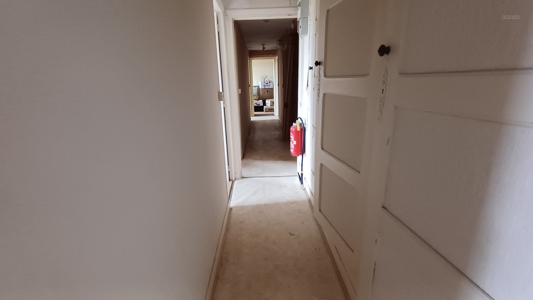 Immeuble à vendre à St genes champanelle, 214,32 m², 14 pièces – photo 3 sur 8