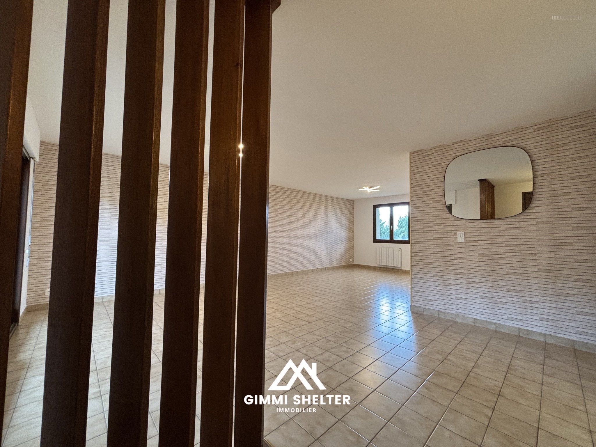 Maison à vendre à Beaumont, 127 m², 5 pièces – photo 3 sur 14