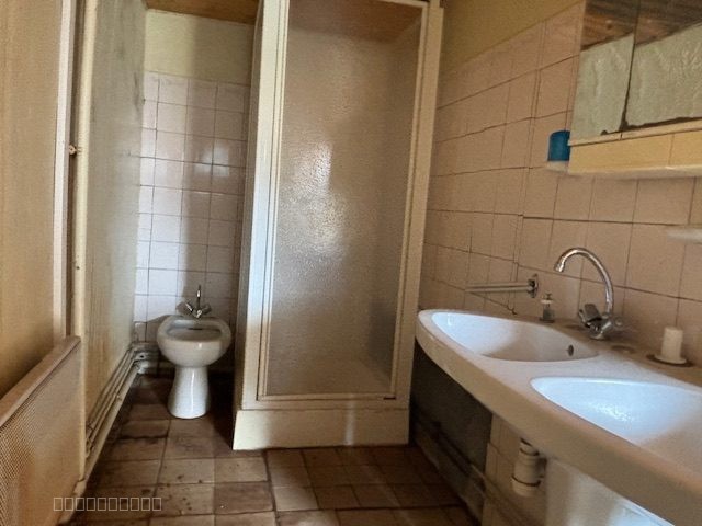 Maison à renover — photo 4