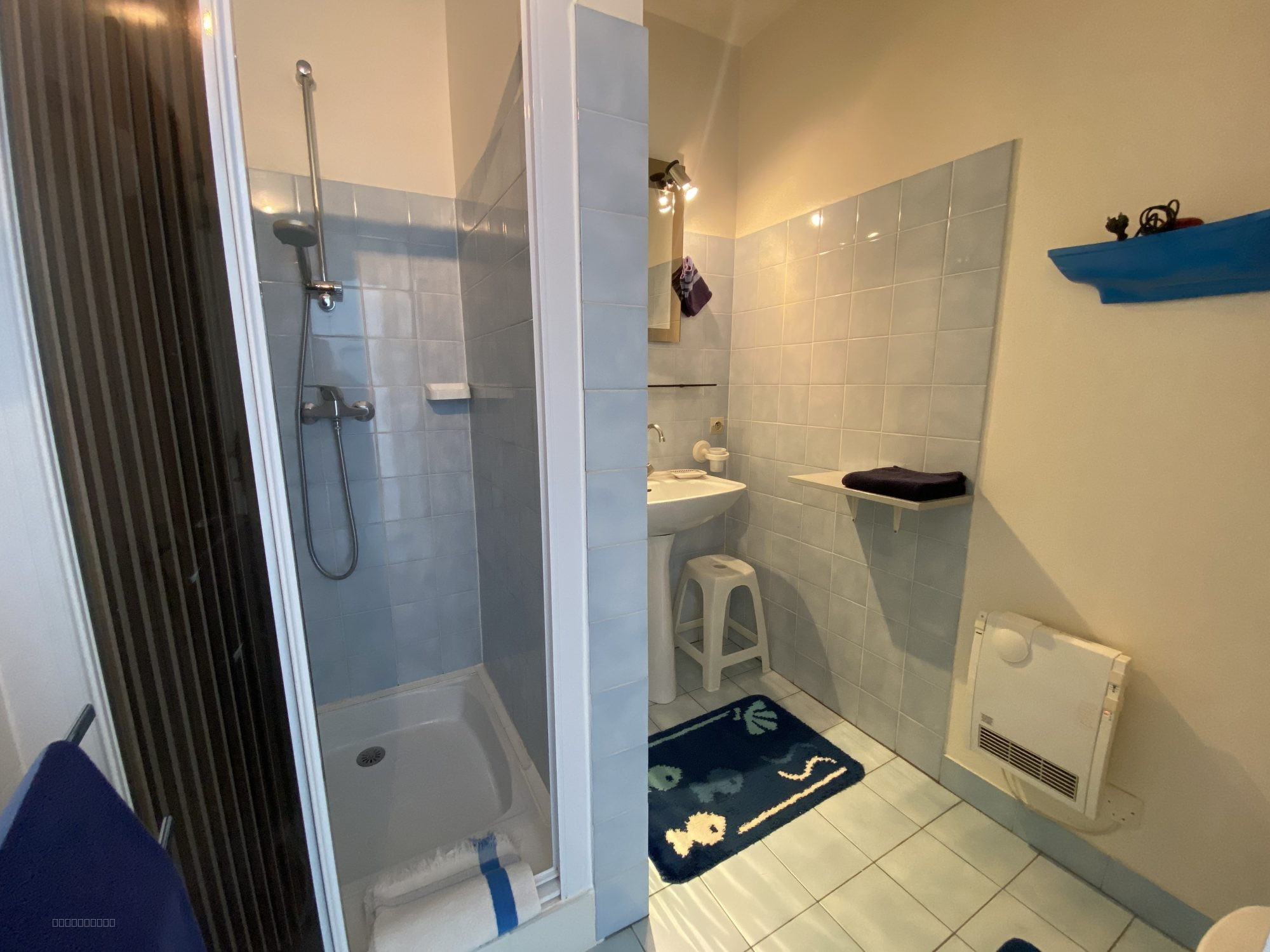 Maison d'habitation en bord de Sèvre — photo 8