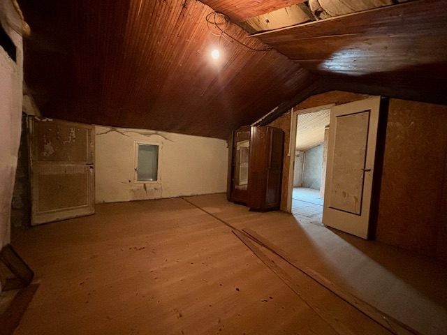Maison à renover — photo 9