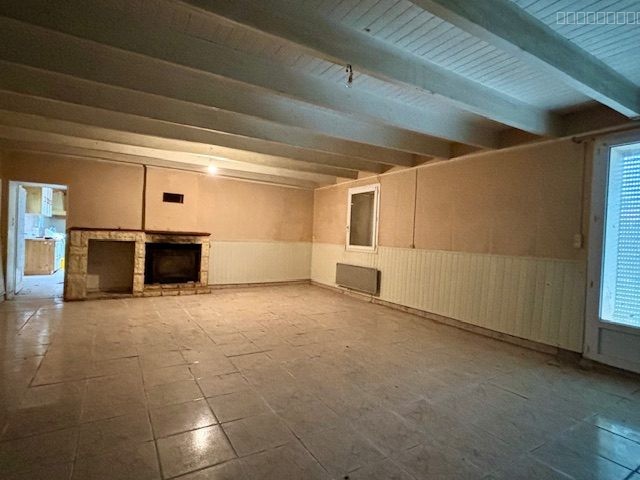 Maison à renover — photo 7