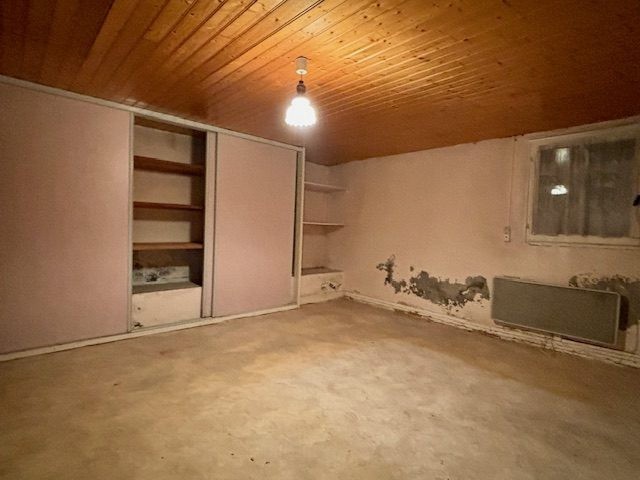 Maison à renover — photo 5