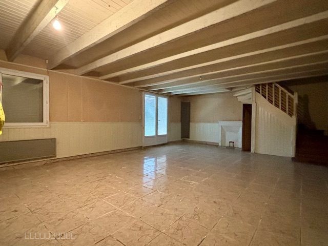 Maison à renover — photo 6