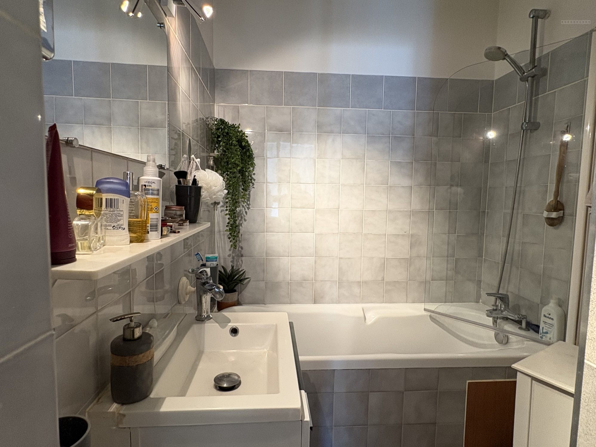 Maison d'habitation en bord de Sèvre — photo 5