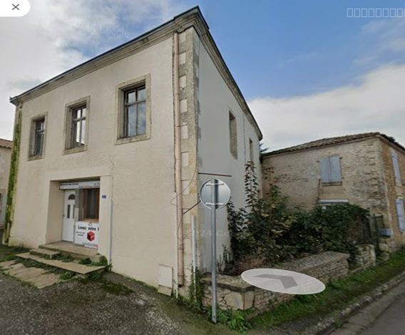 Idéal Locatifs — photo 1