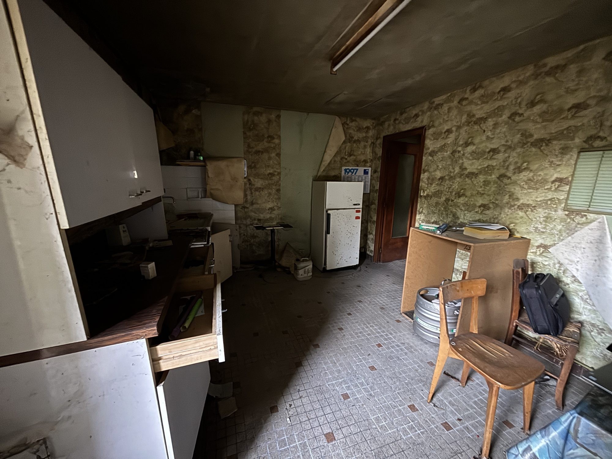 Maison à vendre à Morlaix, 88 m², 5 pièces – photo 2 sur 9