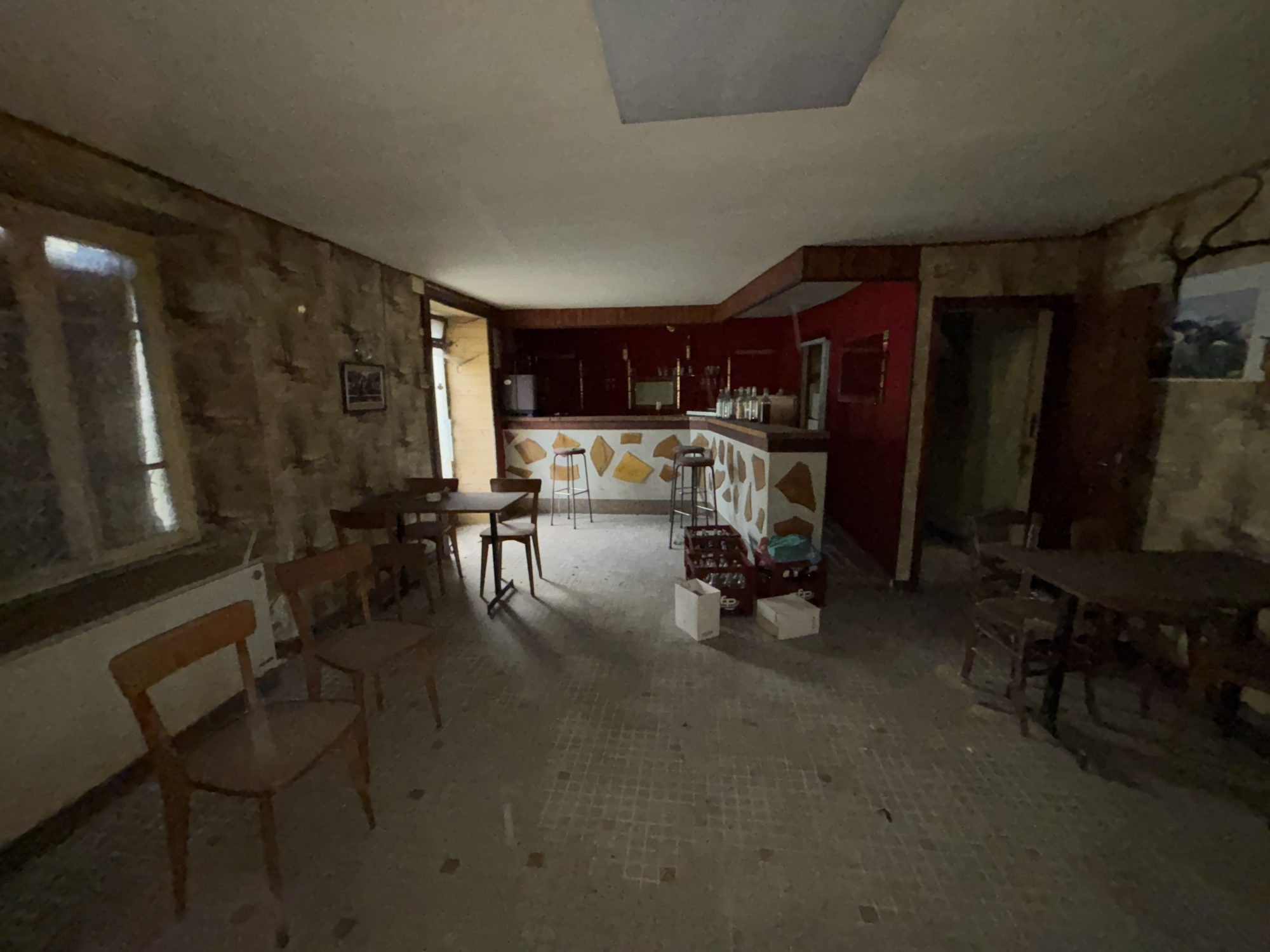 Maison à vendre à Morlaix, 88 m², 5 pièces – photo 3 sur 9
