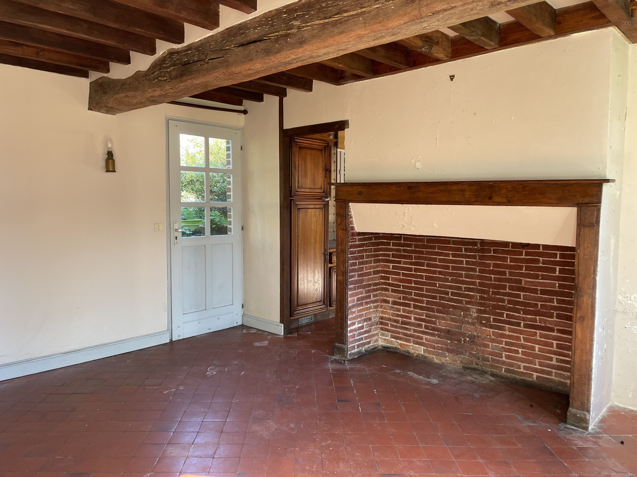 Maison à vendre à St crepin ibouvillers, 19,73 m², 9 pièces – photo 3 sur 20