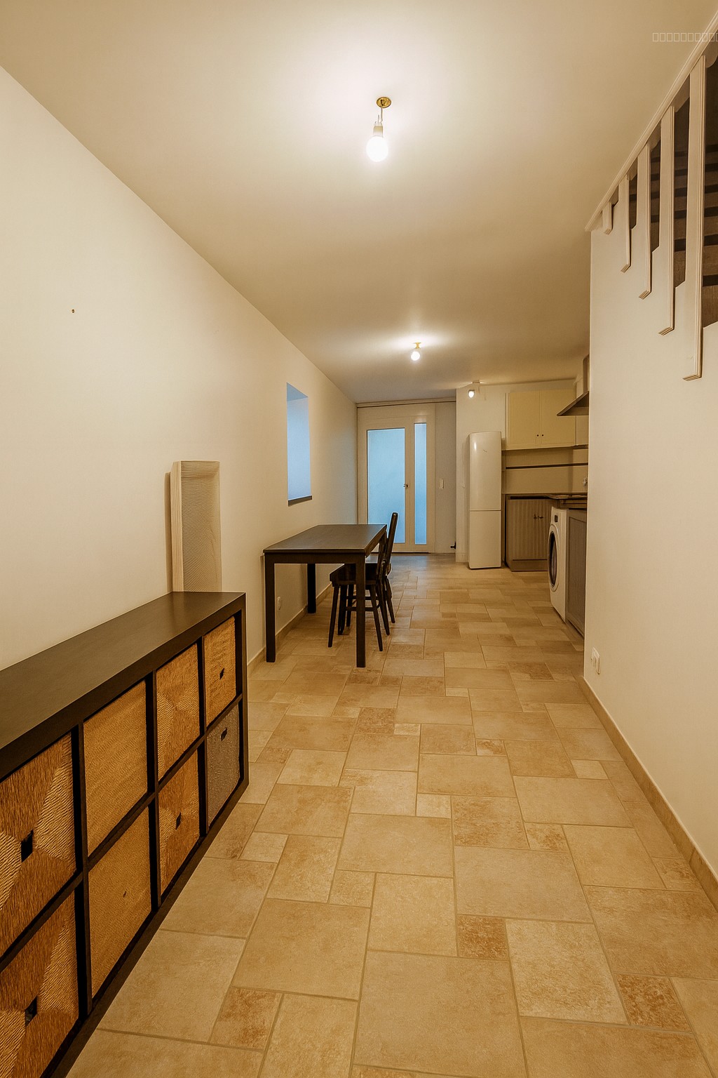 Bien immobilier à vendre à Beaumont sur oise, 28,37 m², 4 pièces – photo 3 sur 9