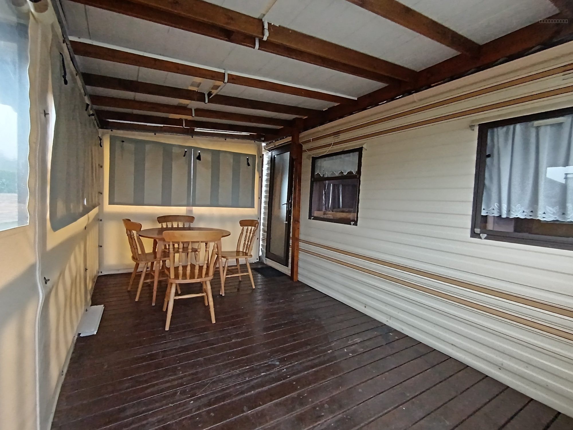 Maison à vendre à Milly sur therain, 32,65 m², 3 pièces – photo 3 sur 9