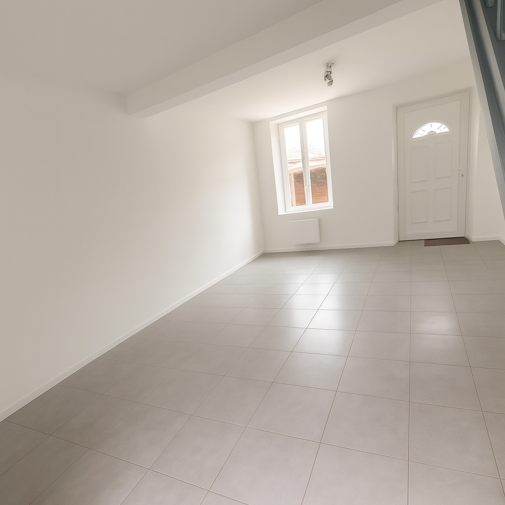 Maison à vendre à Nointel, 1 422 m², 3 pièces – photo 2 sur 18