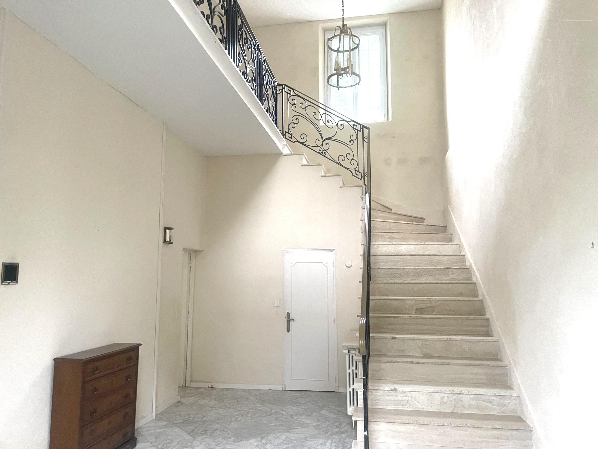 Maison à vendre à Breteuil, 65 m², 11 pièces – photo 3 sur 20