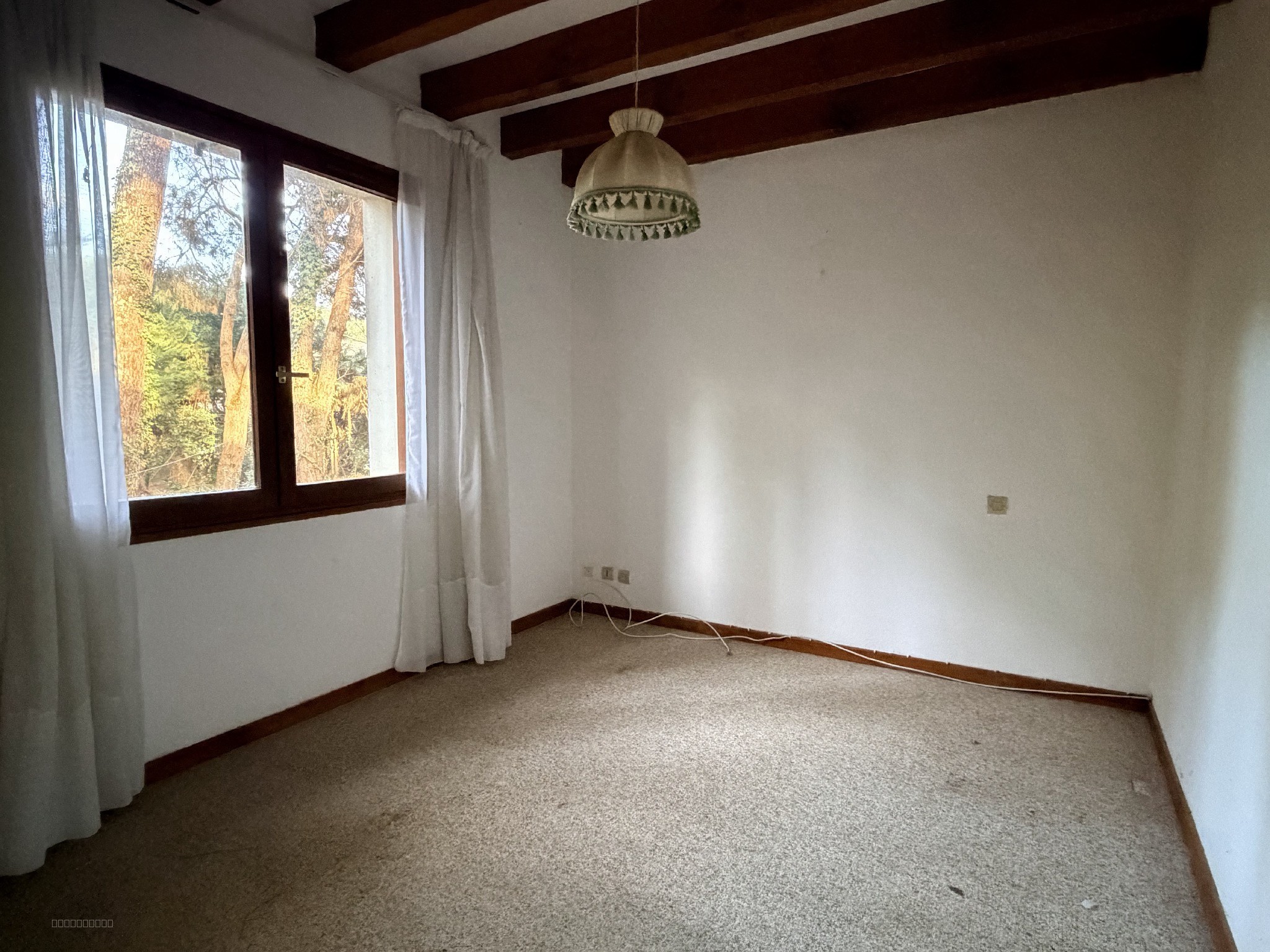 Maison landaise T4 à rénover   terrain 746 m2   quartier des écrivains Capbreton / proche Hossegor — photo 8
