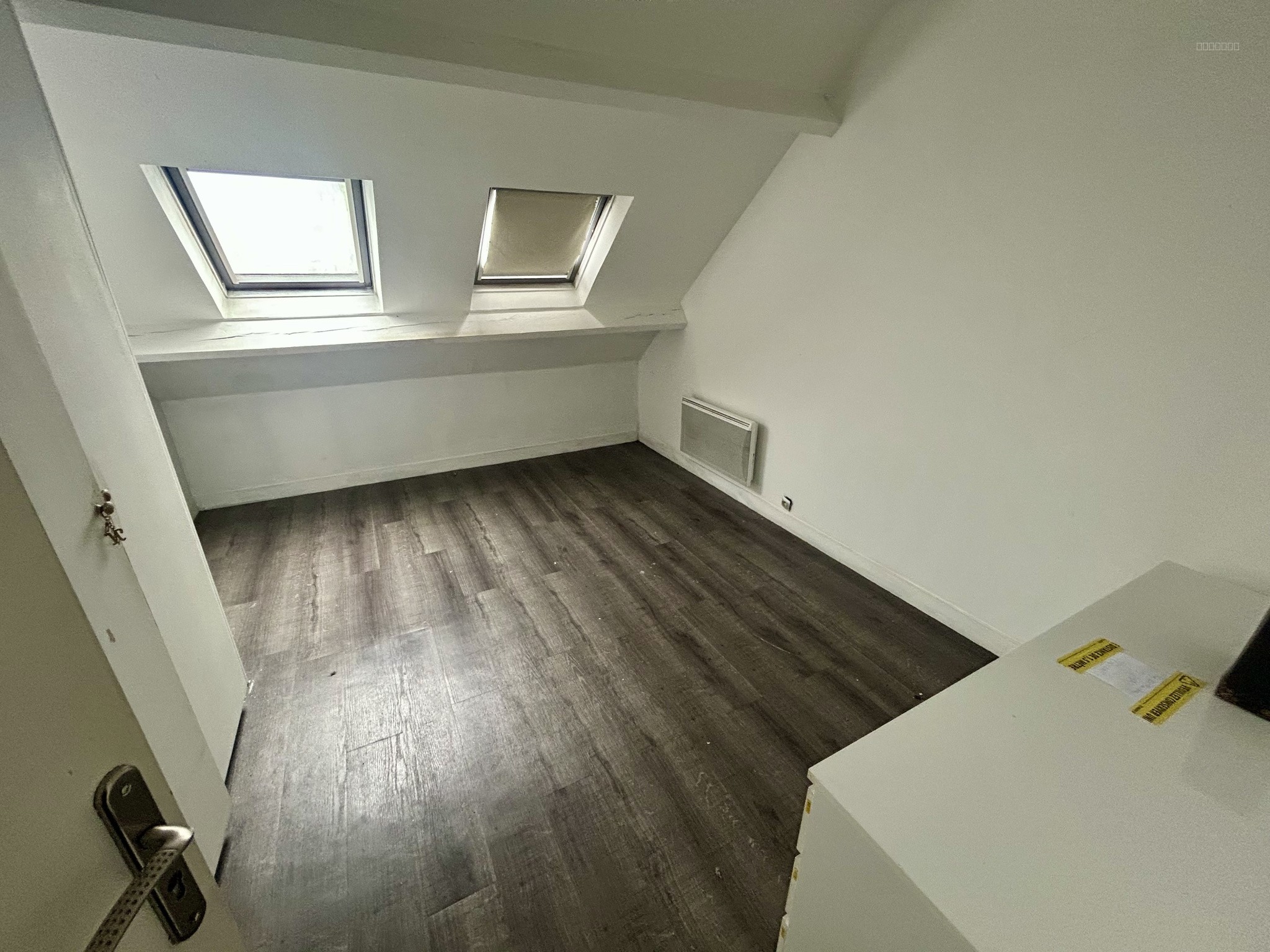 Villa T4 avec Terrasse et Parking   Le Perreux-sur-Marne — photo 9
