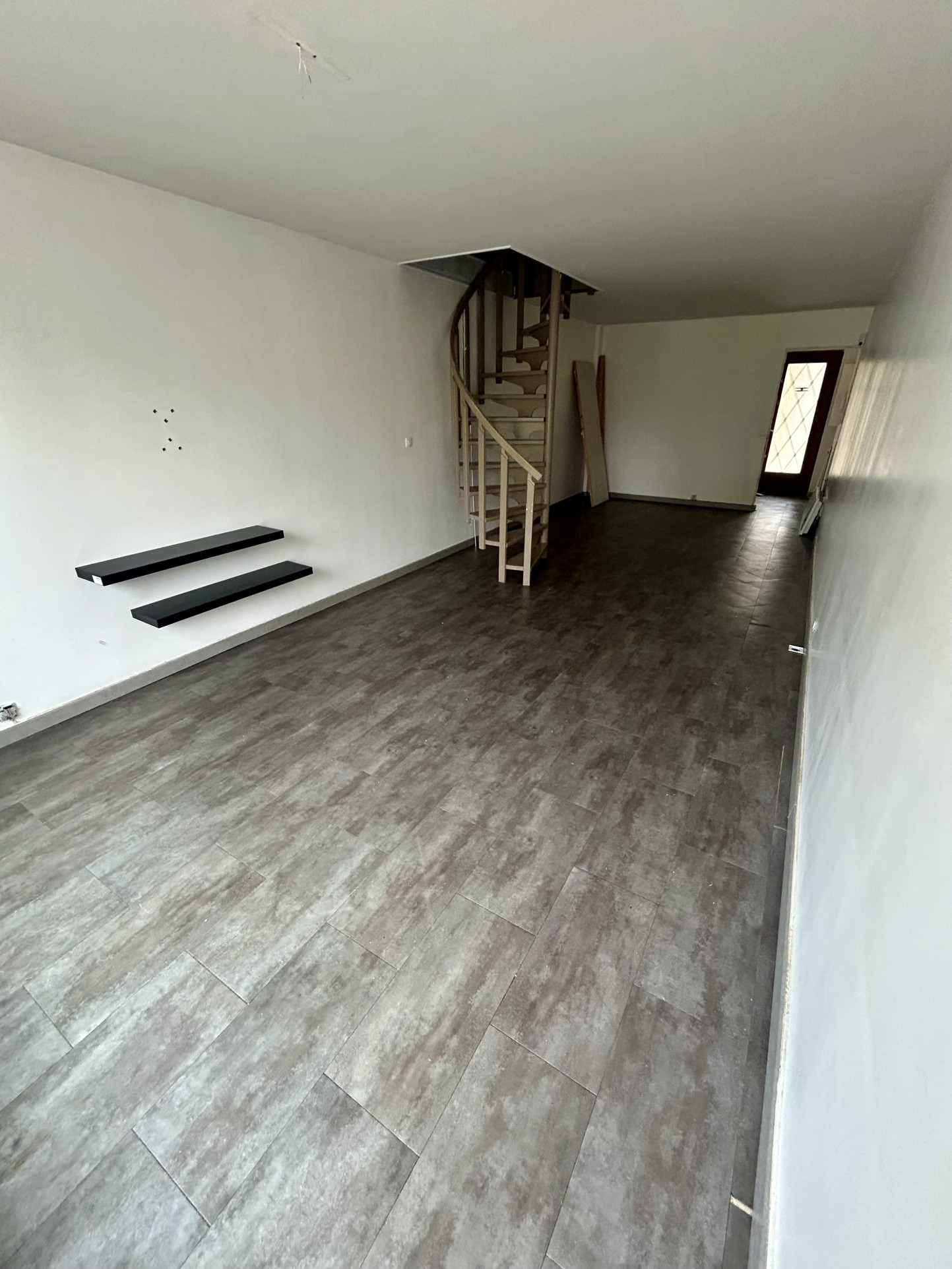 Villa T4 avec Terrasse et Parking   Le Perreux-sur-Marne — photo 6