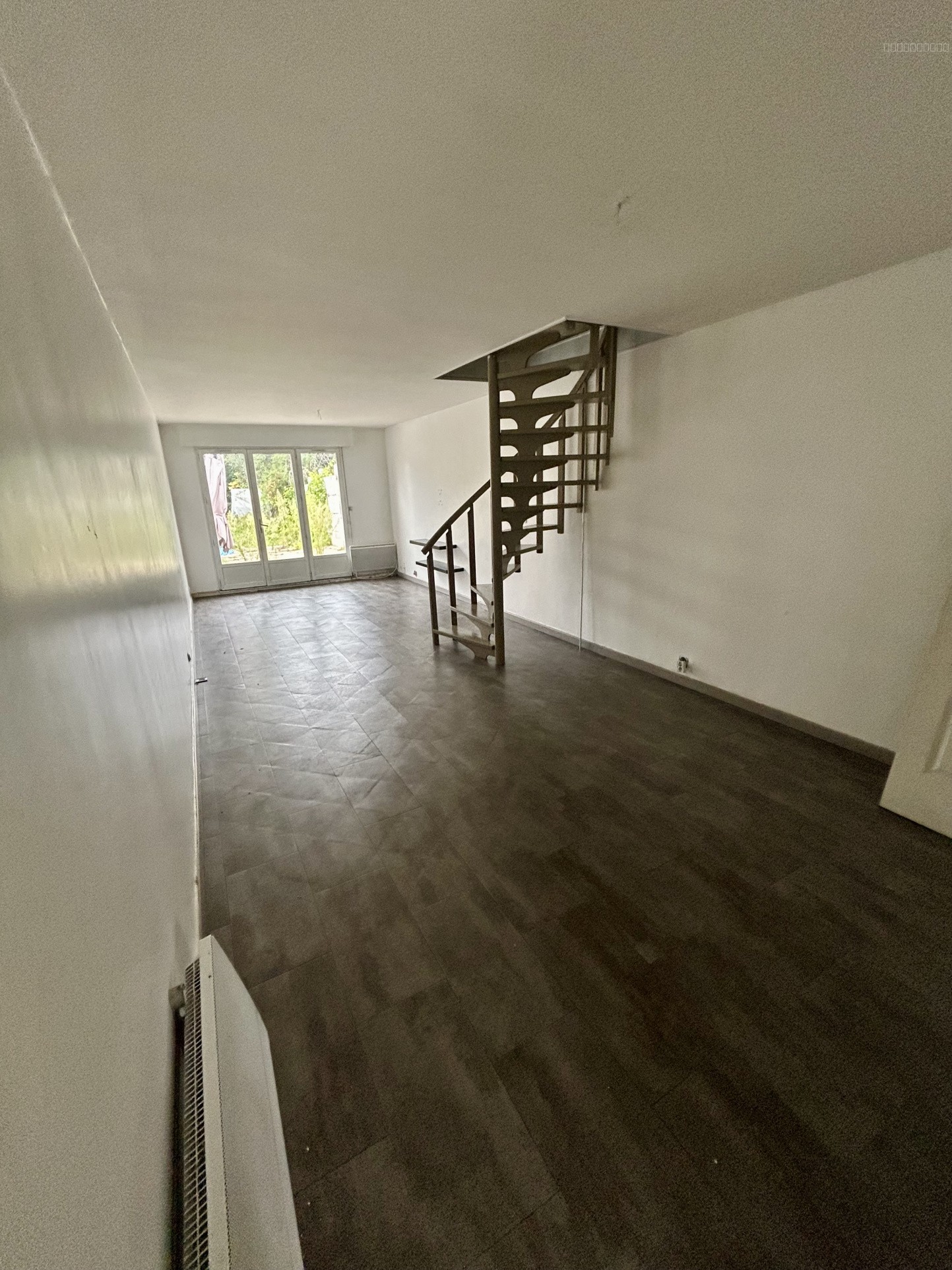 Villa T4 avec Terrasse et Parking   Le Perreux-sur-Marne — photo 7