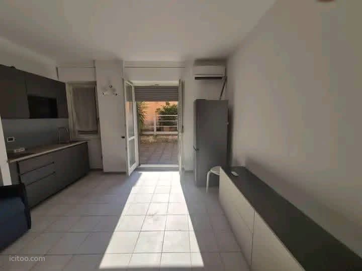 Appartement studio disponible à Paris — photo 2