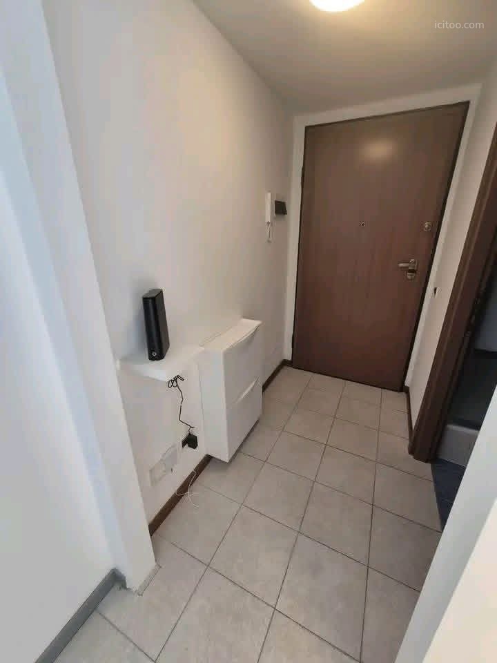 Appartement studio disponible à Paris — photo 3