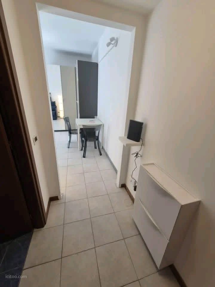 Appartement studio disponible à Paris — photo 6