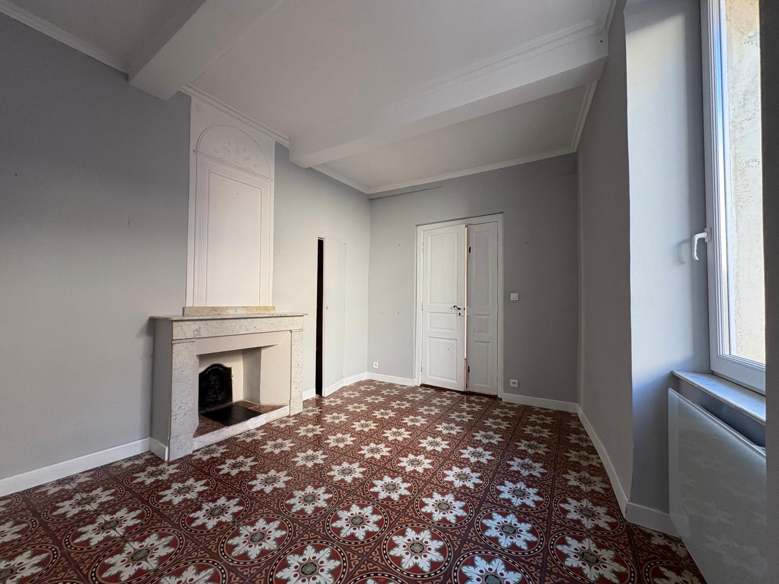 À Louer Grande Maison de Village T6 avec Cour — photo 10