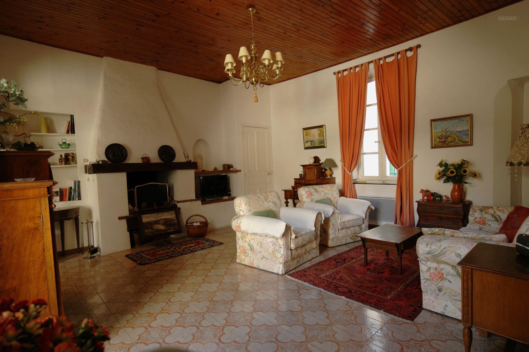 Appartement à vendre à Narbonne, 115 m², 3 pièces – photo 3 sur 9