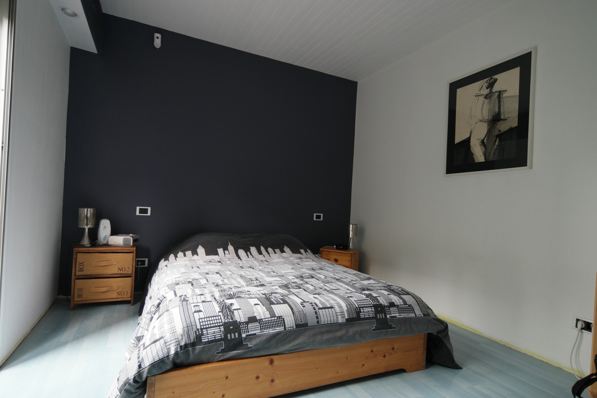 Magnifique Maison Familiale de 171m2 sur Terrain Arboré de 4200m2 avec Piscine — photo 8