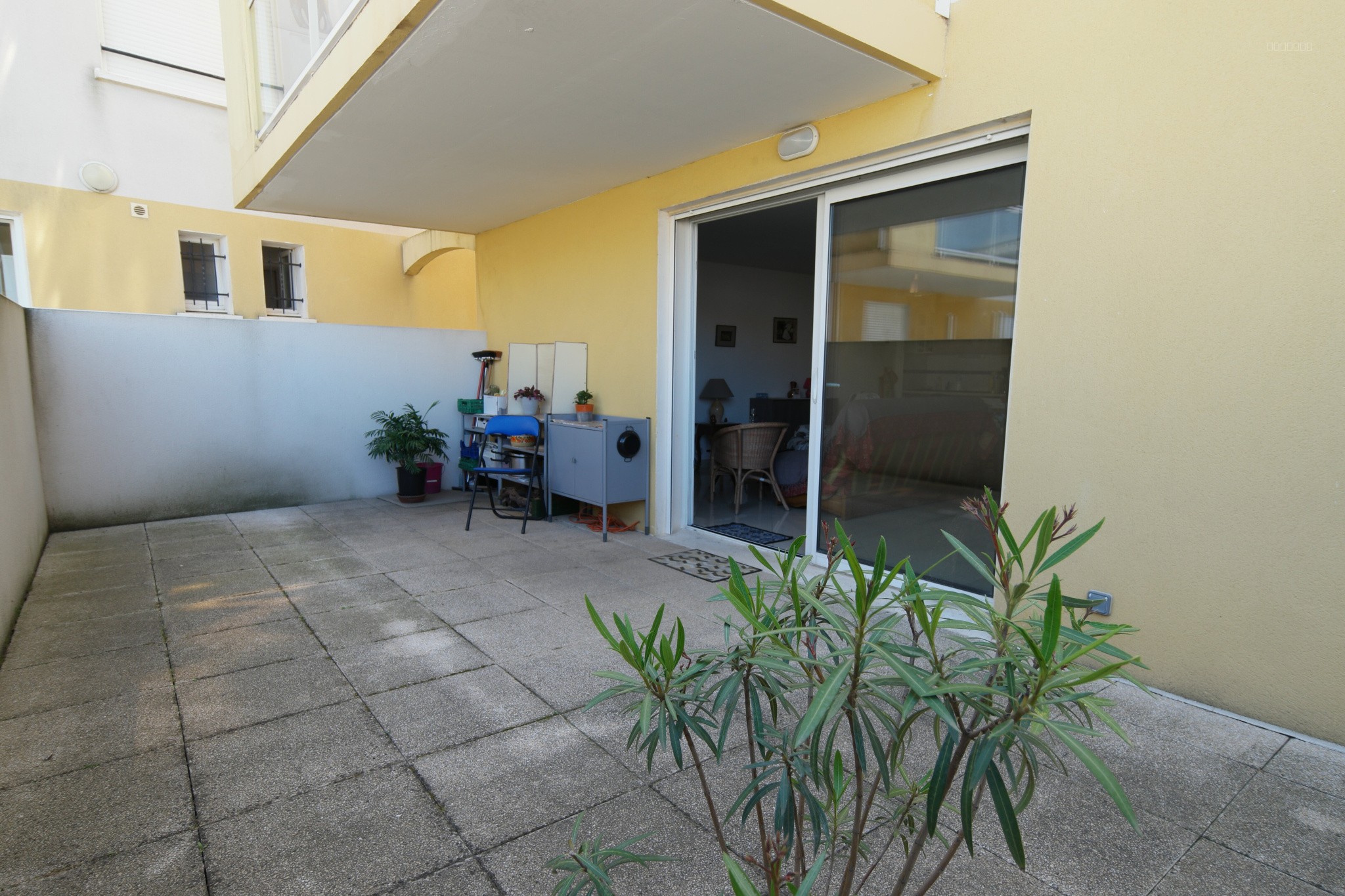 Appartement à vendre à Lezignan corbieres, 69,13 m², 3 pièces – photo 1 sur 5