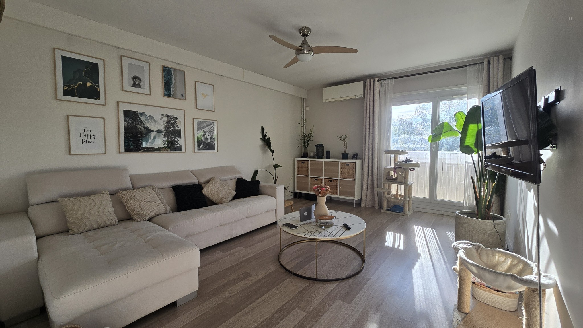 Maison à vendre à Lattes, 23 m², 4 pièces – photo 1 sur 15