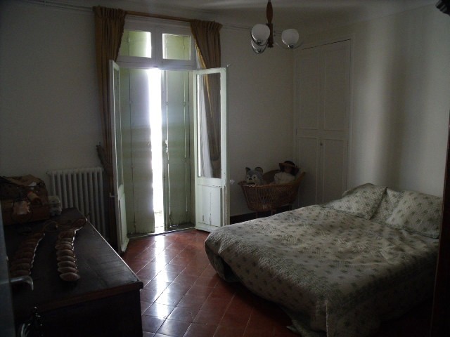 Narbonne - coeur de ville - bel appartement de 113 m2 avec terrasse — photo 4