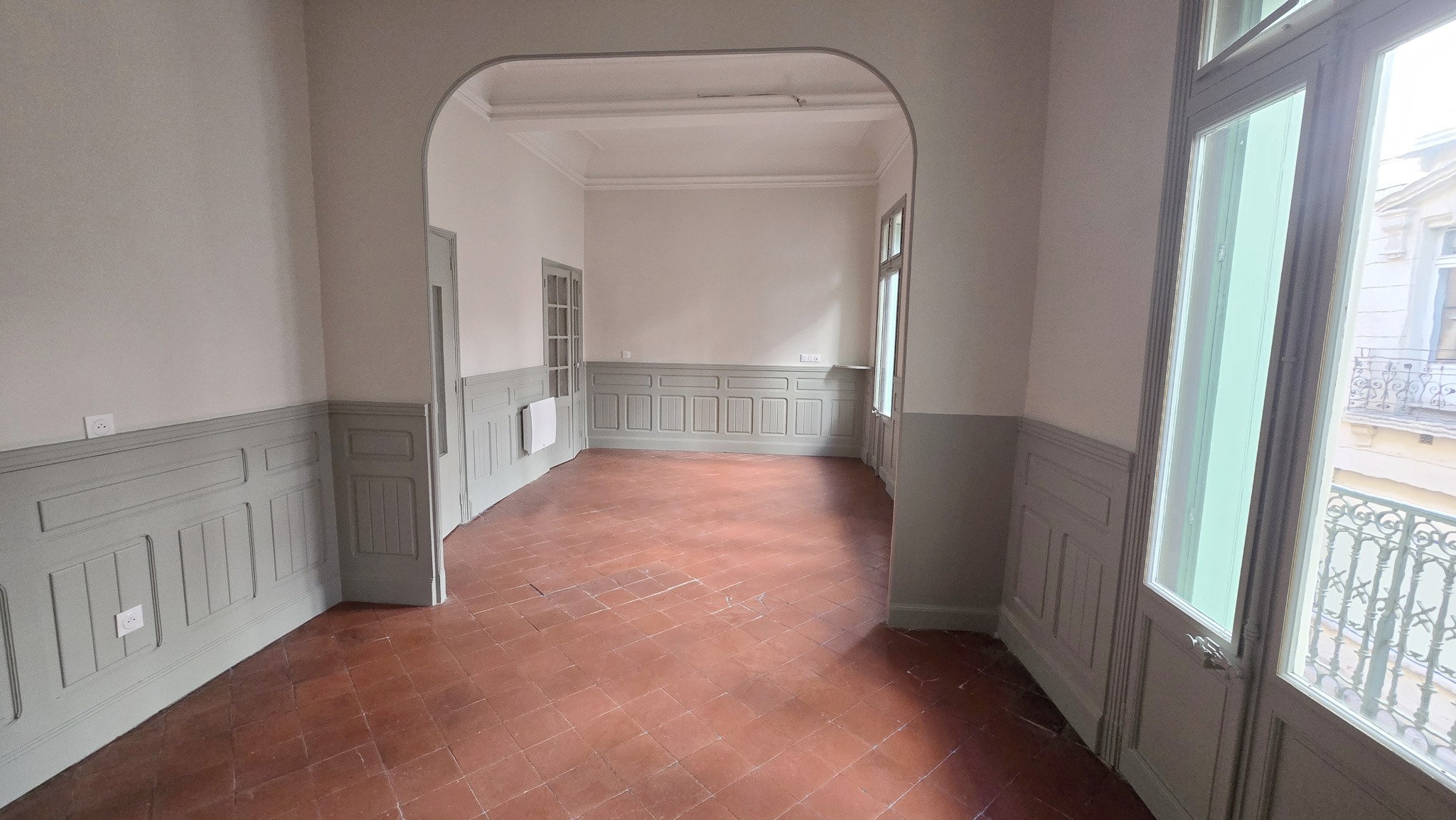 Appartement à vendre à Narbonne, 162 m², 4 pièces – photo 2 sur 17