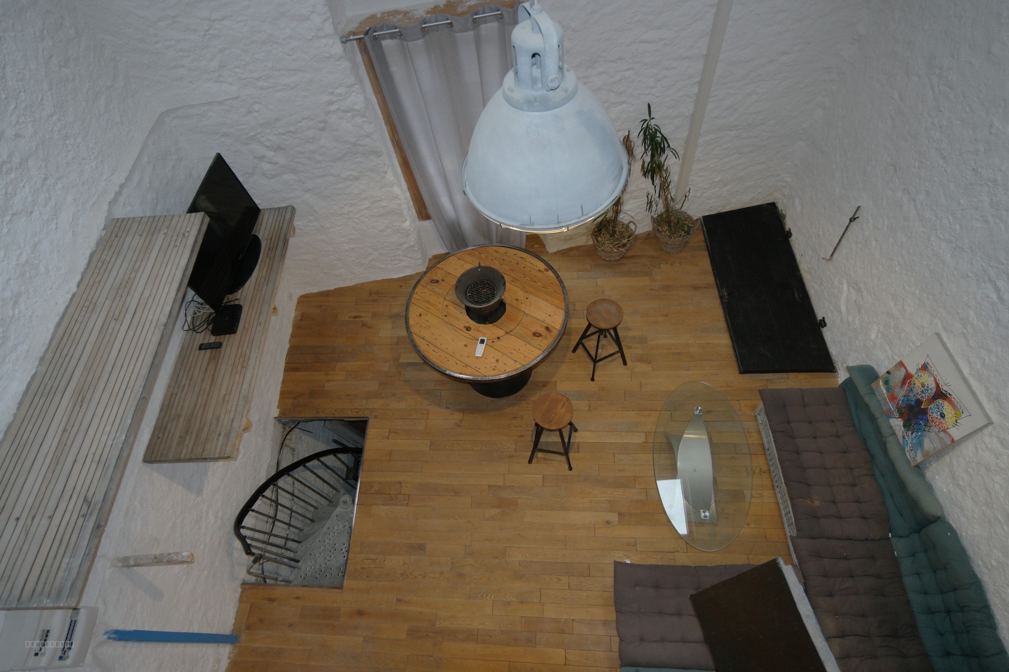 Maison à vendre à Lezignan corbieres, 178 m², 8 pièces – photo 2 sur 17
