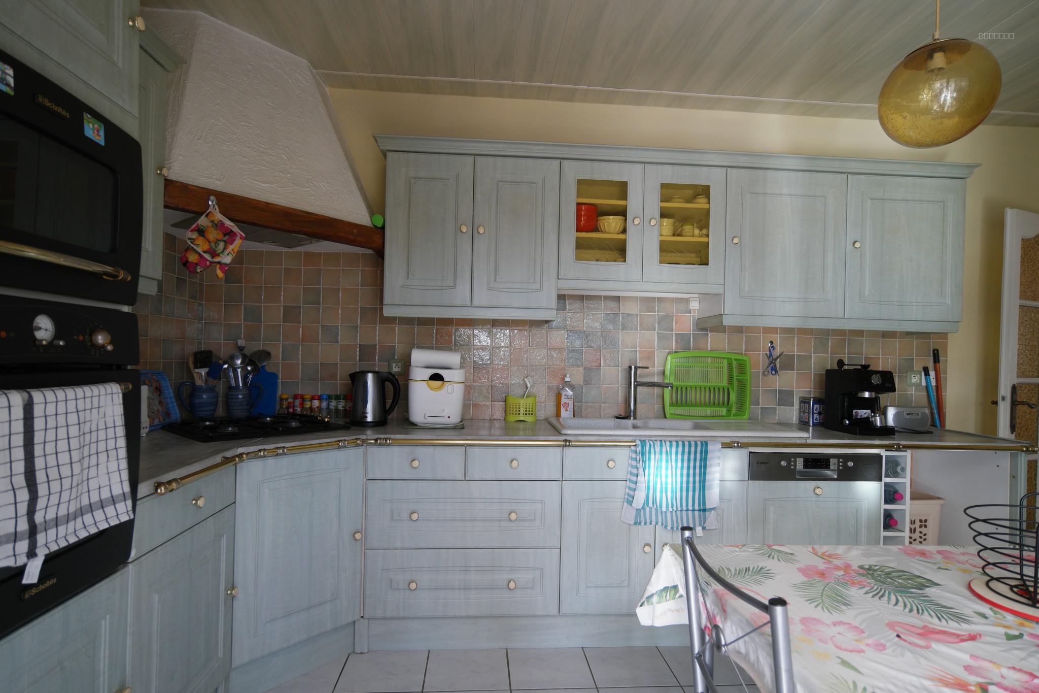 Maison à vendre à Lezignan corbieres, 15,58 m², 4 pièces – photo 3 sur 13